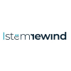 Istemrewind