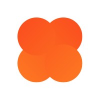 Gomi Corporation