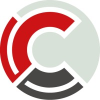 Compocket