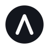 AllRide