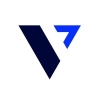Vaaka Partners