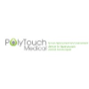 Polytouch Medical