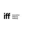 Fribourg Innovation
