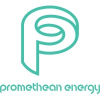 Promethean Energy