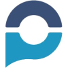 Phio Pharmaceuticals