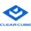 ClearCube