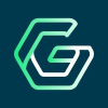 Gora Network