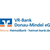 VR-Bank Donau-Mindel