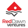 Red Dawn Ventures