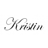 Christine Company