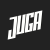 Juga