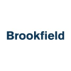 Brookfield Property Partners