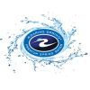 Roaring Spring Water