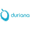 Duriana