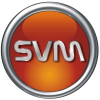 SVM Bowling