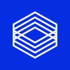 Edo Interactive