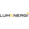 Lumenergi