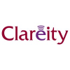 Clareity Security