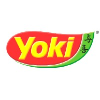 Yoki Alimentos