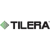 Tilera