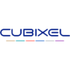 Cubixel