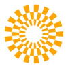 Cresset Asset Management