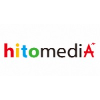 Hitomedia