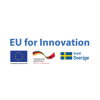 EU for Innovation