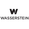 Wasserstein & Co.