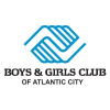 Boys and Girls Club of Atlantic City