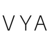 VYA