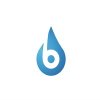B Current Impact Investment