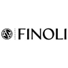 GROUPE FINOLI