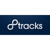 8tracks
