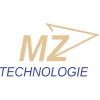 MZ Technology