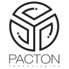 Pacton