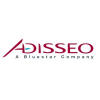 ADISSEO FRANCE S.A.S.