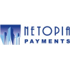 NETOPIA