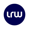 Lieberman Research Worldwide