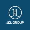 JKL Capital