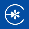 Edelweiss Alternative Asset Advisors