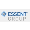 Essent Group