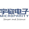 Hangzhou Yusheng Electronic Technology