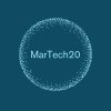 MarTech