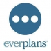 Everplans