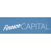 Finesco Capital