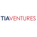 TIA Ventures