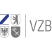 VZB