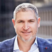 Gavin Saitowitz