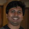 Sachin Doshi